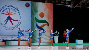 gaibotti   loda   picenni   vecchi   zambetti pol com ghisalbese gr sfe08108a copia simone ferraro ph